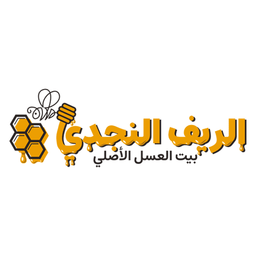alriyf alnajdiu