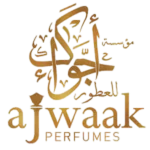 ajwaak perfumes