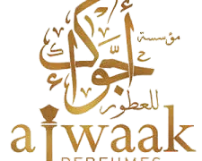 ajwaak perfumes
