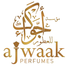 ajwaak perfumes