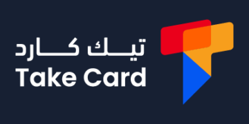 تيك كارد