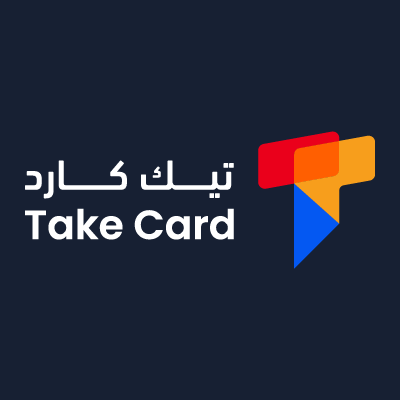 تيك كارد