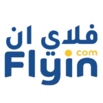 فلاي ان