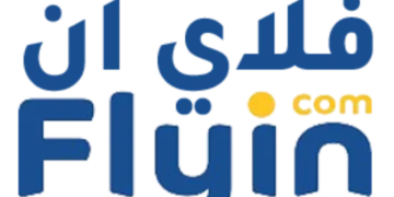 فلاي ان
