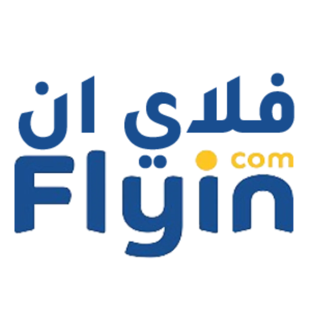 فلاي ان