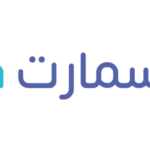 كود خصم سمارت هب 2026: أقوى عروض Smart Hub الآن!