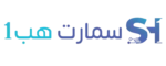 smarthubone
