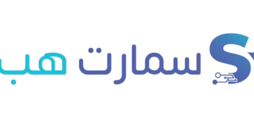 smarthubone