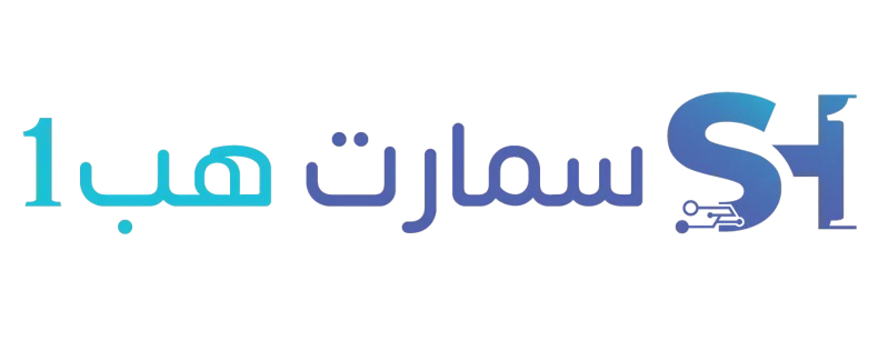 smarthubone