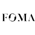 Foma-logo-PNG