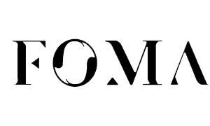 Foma-logo-PNG