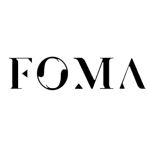 Foma-logo-PNG
