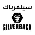 Silverback-logo-png