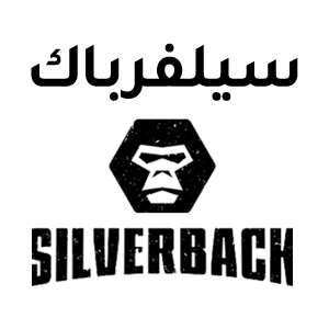 Silverback-logo-png
