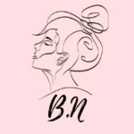 كود خصم براند نيوز 2026 وكوبون خصم متجر brand newz