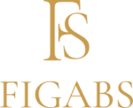 figabs logo