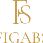 كود خصم فيقابس 2026 - خصومات حتى 30% FIGABS