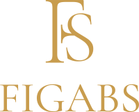 figabs logo