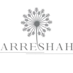 كود خصم متجر الريشة 2026: كوبون arreshah للعناية بالشعر