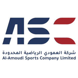 العمودي للرياضة