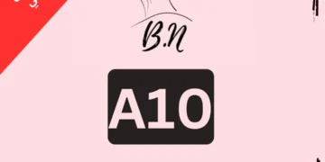 كود خصم براند نيوز الجديد (ِA10) الذي يوفر لك خصم 7 ريال سعودي وشحن مجاني المنتجات حتي المخفضة عند استخدامه في السعودية