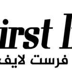 كود خصم فرست لايف 2026 - كوبون first life إضافي 5%