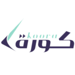 Koorah-logo-png