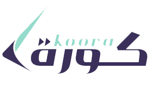 Koorah-logo-png
