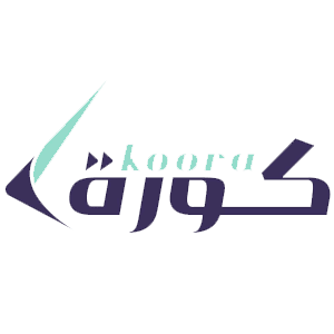 Koorah-logo-png