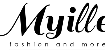 myille