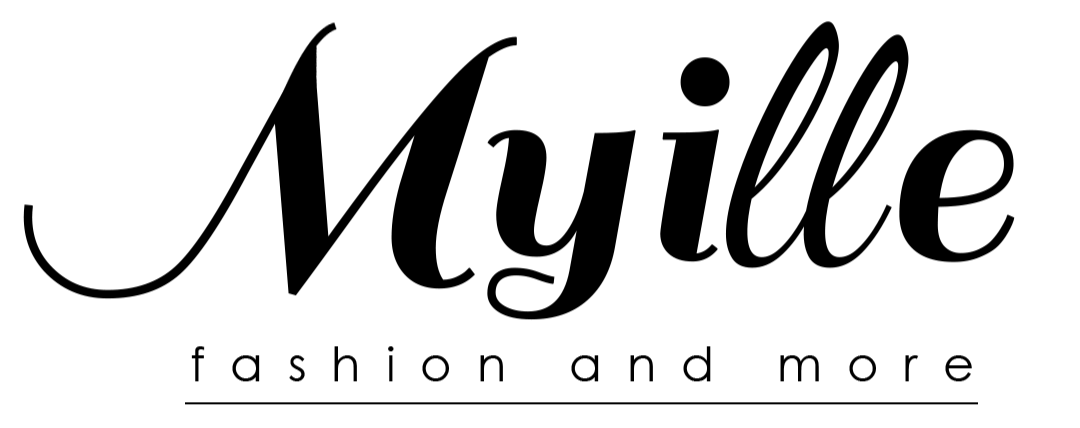 myille