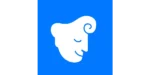 istoria logo