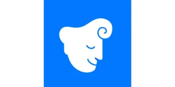 istoria logo