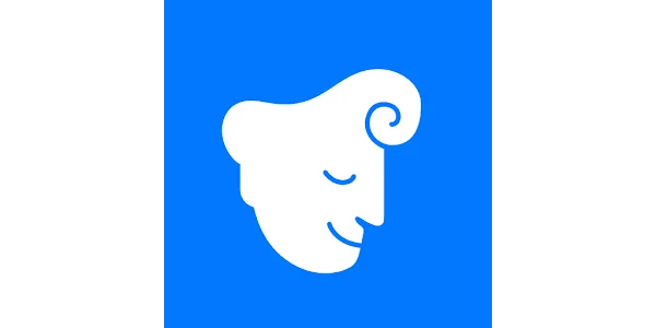 istoria logo