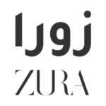 zura-logo