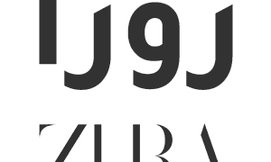 zura-logo