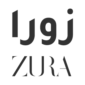 zura-logo