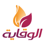 الوقاية لوجو