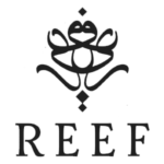 reefperfumes