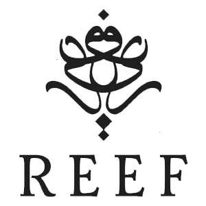 reefperfumes