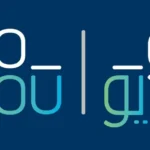 كود خصم تويو 2026 | كوبونات toyou توصيل مجاني حتى 30% تويو السعودية
