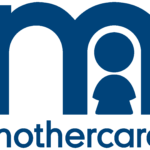 كود خصم مذركير 2026 : كوبونات وعروض mothercare