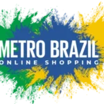 كود خصم مترو برازيل 2026 - كوبون metro brazil للمشدات