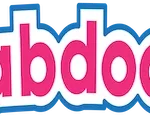 كود خصم دبدوب 2026 أحدث كوبونات dabdoob بقيمة 10 %