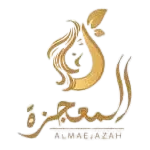 كود خصم المعجزة 2026: أفضل عروض و خصومات Almojezah