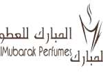 كود خصم المبارك للعطور 2026: تخفيض على العطور, العود و البخور