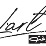 كود خصم لاغت 2026: متجر الأثاث الفاخر والمنزل الفريد في السعودية