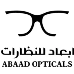 ابعاد للنظارات store.abaad-op