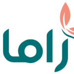 كود خصم عيادات راما 2026 - rama store للبشرة والأسنان
