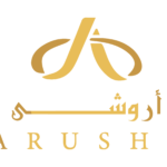 كود خصم اروشي 2026 - أكواد وكوبون خصم arushi للأزياء